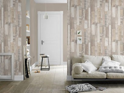 Foto de PINTORES TORREVIEJA