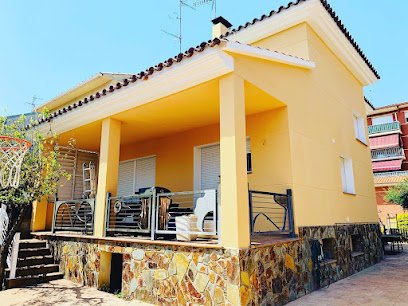 Foto de PINTORES TRAMO A TRAMO - Servicios de Pintura