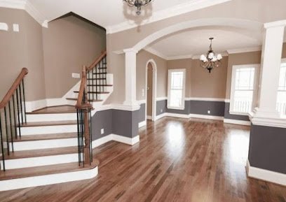 Foto de PINTORES VILANOVA- PIGMENTS