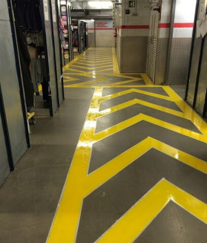 Foto de PINTORS MARTÍNEZ