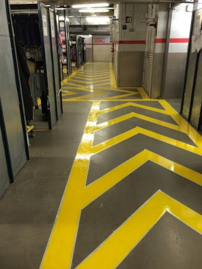 Foto de PINTORS MARTÍNEZ