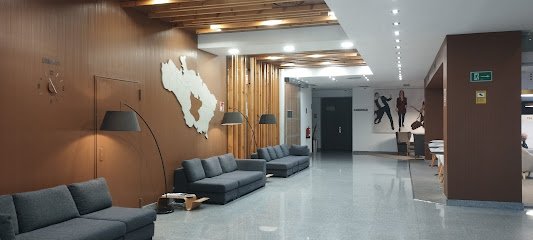 Foto de PINTUDECOR REFORMAS