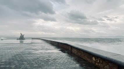 Foto de PINTUDec Pintors