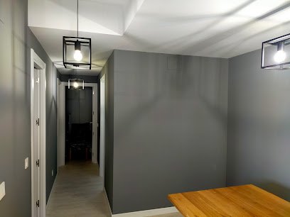 Foto de PINTURA ABIAN