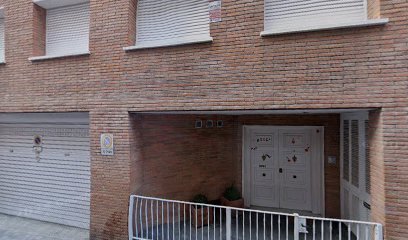 Foto de PINTURA IMAN