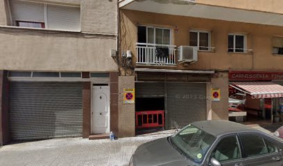 Foto de PINTURA INDUSTRIAL Y DECORATIVA REGINES SERVICIOS