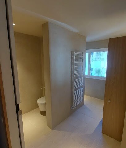 Foto de PINTURAS ACONCAGUA Microcementos en Tarragona