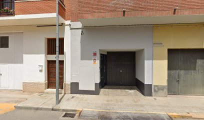 Foto de PINTURAS A.CRUZ