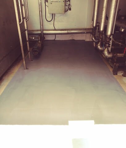 Foto de PINTURAS ANTRUEJO S.A.