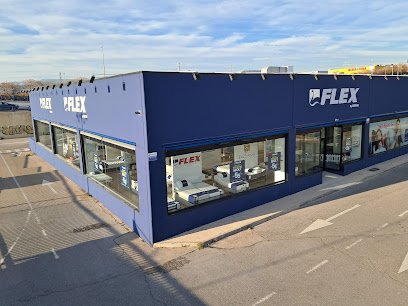 Foto de PINTURAS BARTRINA