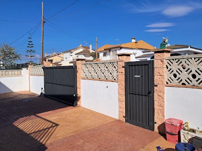 Foto de PINTURAS BARTRINA