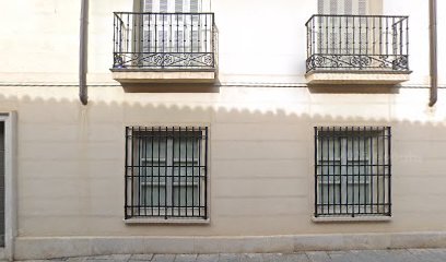 Foto de PINTURAS DECO - REPARA - HOGAR