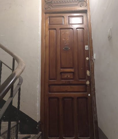 Foto de PINTURAS EL CAMPELLO SLU