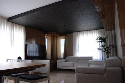 Foto de PINTURAS GRANELL S.L.