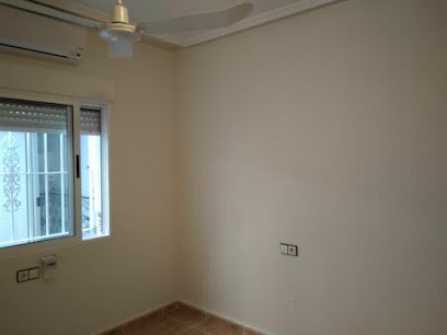 Foto de PINTURAS HERMANOS SORIANO