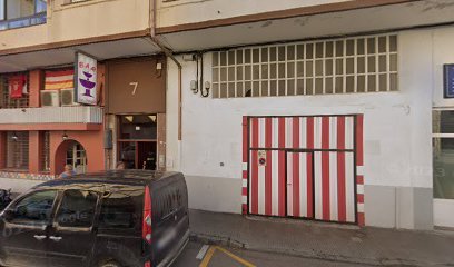 Foto de PINTURAS JOSE ANTONIO LINARES