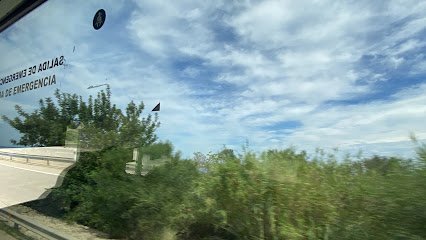 Foto de PINTURAS JOSE MONTANER