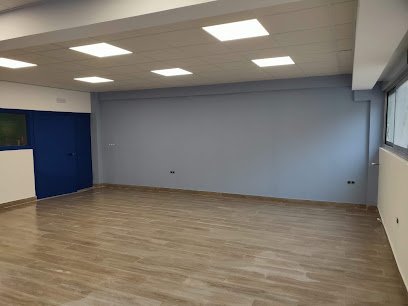 Foto de PINTURAS LA TRIPLE R