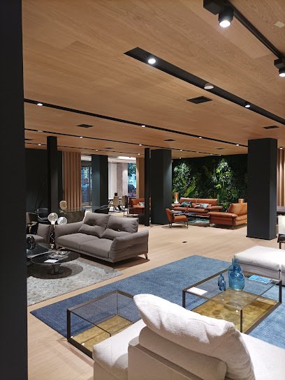 Foto de PINTURAS PINTMAR