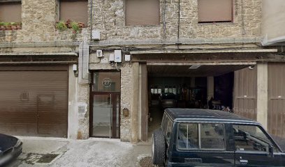 Foto de PINTURAS PINTUBROX