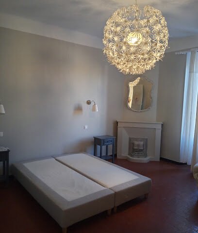 Foto de PINTURAS RUBIO