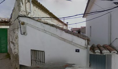 Foto de PINTURAS RUkA