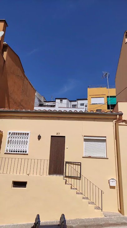 Foto de PINTURAS Y ESTUCOS GARVI