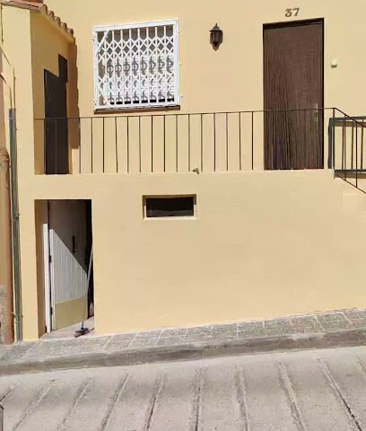 Foto de PINTURAS Y ESTUCOS GARVI