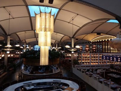 Foto de PINTURES LUQUE