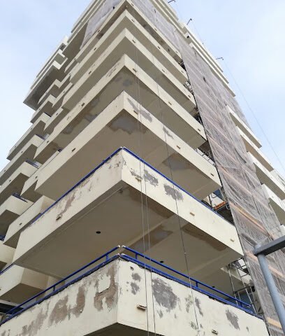 Foto de PINTURES RAMON PRAT SL