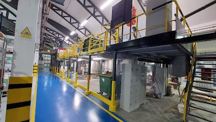 Foto de PINTURES TOLEDO