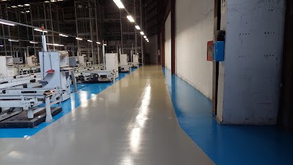 Foto de PINTURES TOLEDO