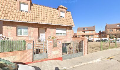 Foto de PInturas Joral