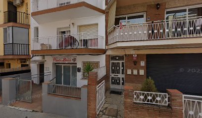 Foto de PLADUBAIX SL