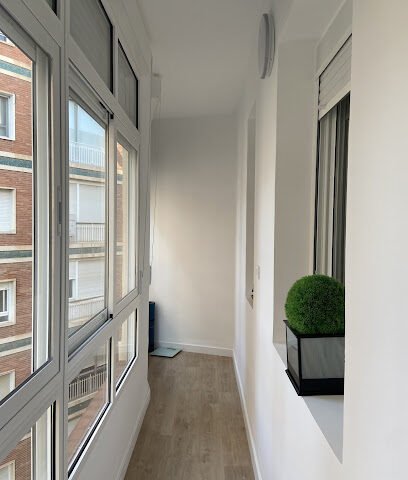 Foto de PLAN DECOR - Pintores Murcia