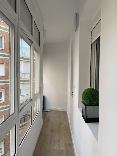 Foto de PLAN DECOR - Pintores Murcia