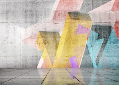 Foto de P.P | Pintores Ponferrada