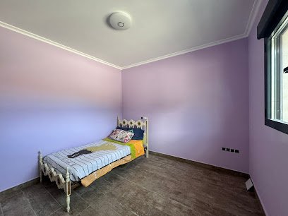 Foto de Pacokes pinturas