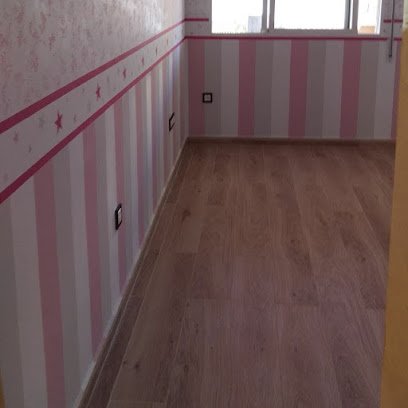 Foto de Paint Decor Art