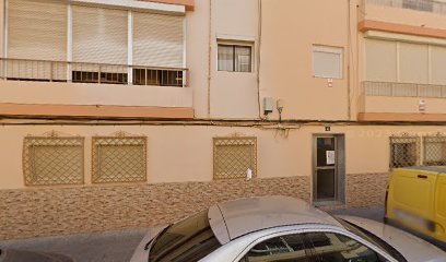 Foto de Painter Costa Blanca