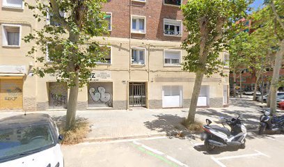 Foto de Para proporcionarle