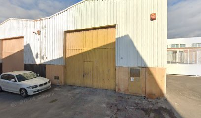 Foto de Pavimentos Sanfer S L