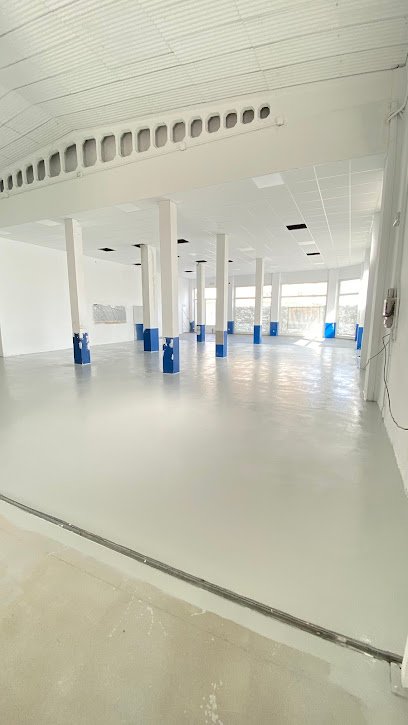 Foto de Pavimteca toro s.l