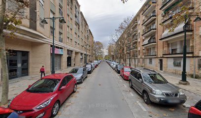 Foto de Pedro Martínez - Pintor de Interiores