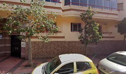 Foto de Pegatel Canarias