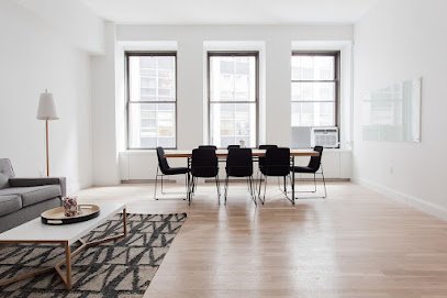 Foto de Peter Pintores