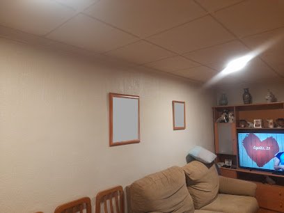 Foto de Pincel Máster