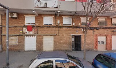 Foto de Pinceladas Oscar