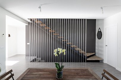 Foto de Pindecua S.L.