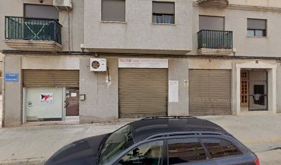 Foto de Pindemart Pintores